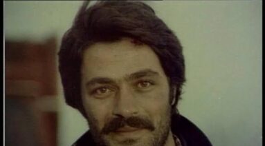 Kadir İnanır Hakk’a Yürüdü