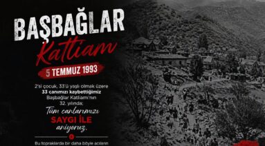 Başsabağlar