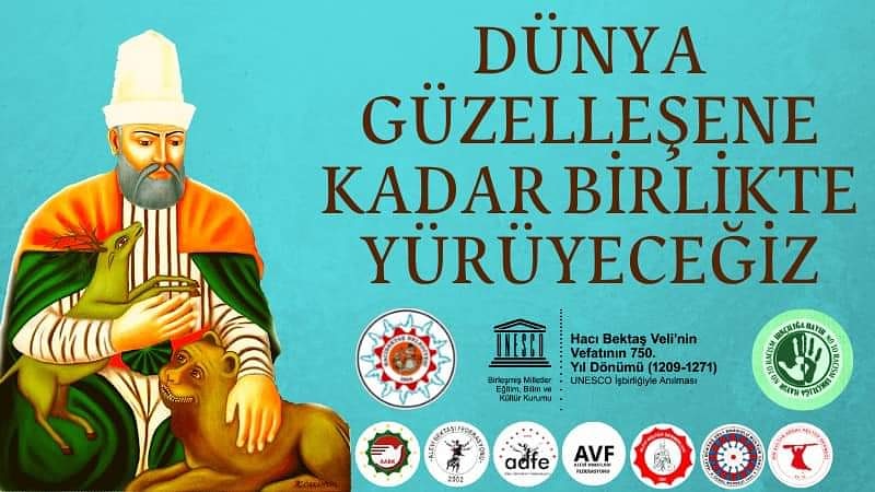 BASIN VE KAMUOYUNA DUYURUMUZDUR…