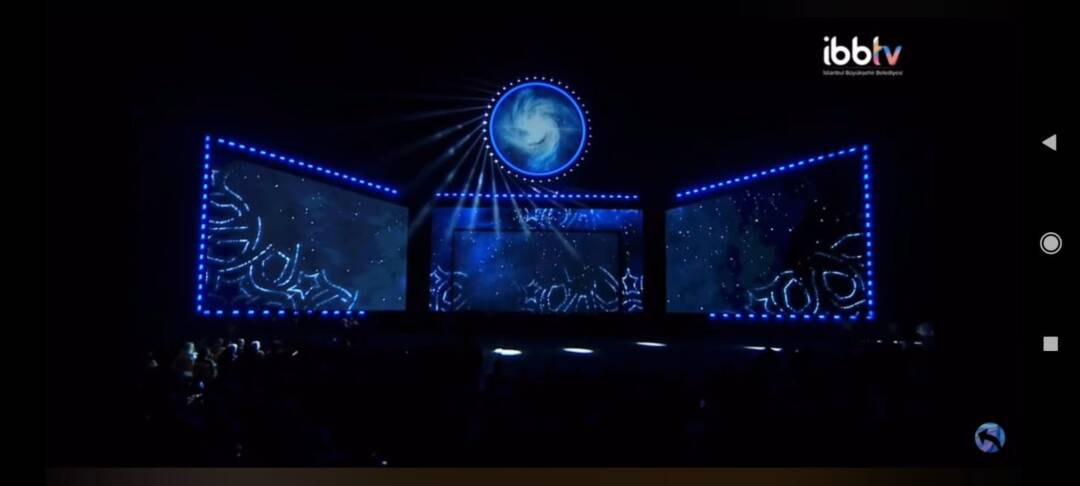 Bu Soğuk Günlerde İçimizi Isıtan Bir Video