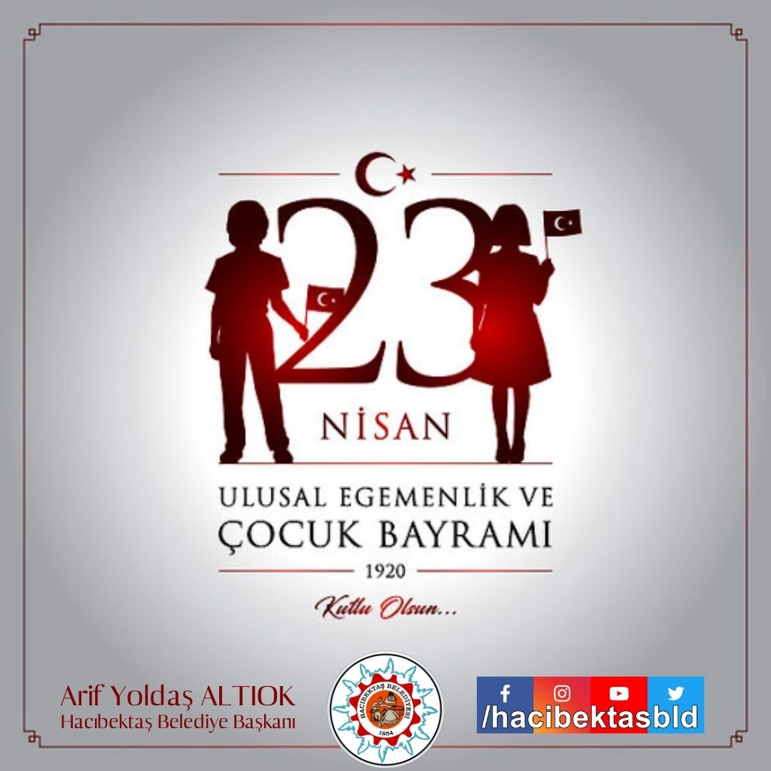 Egemenlik Kayıtsız Şartsız Milletindir