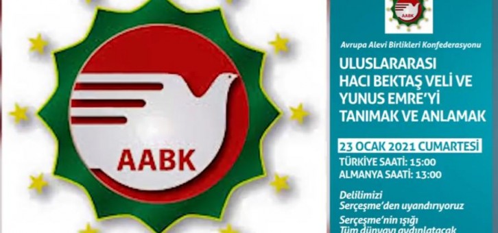 Belediye Başkanımız Arif Yoldaş ALTIOK Yol Tv Canlı Yayınına Konuk Oluyor