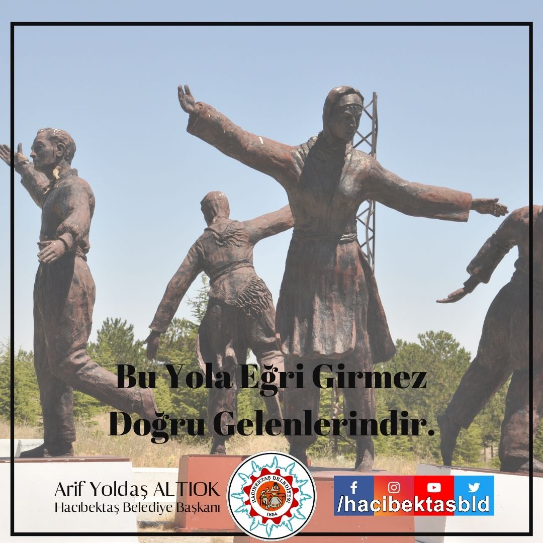 Serçeşme’den Tüm Dostlara İyi Haftalar Dilerim