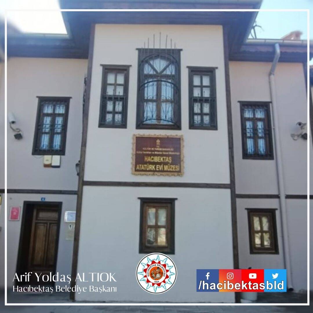 Mutlu ve Umutlu Haftalarınız Olsun