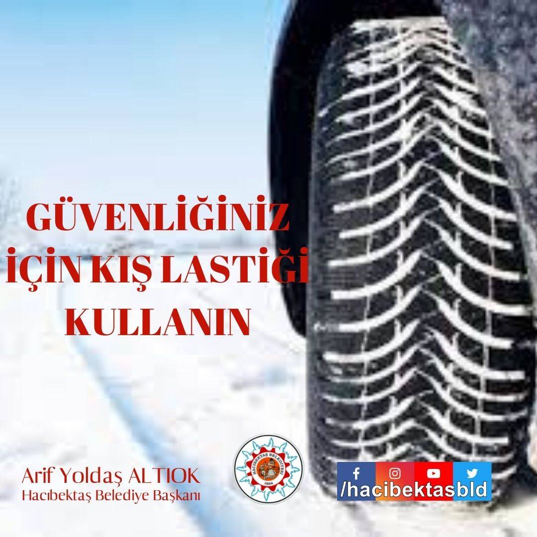 Değerli Sürücüler❗️