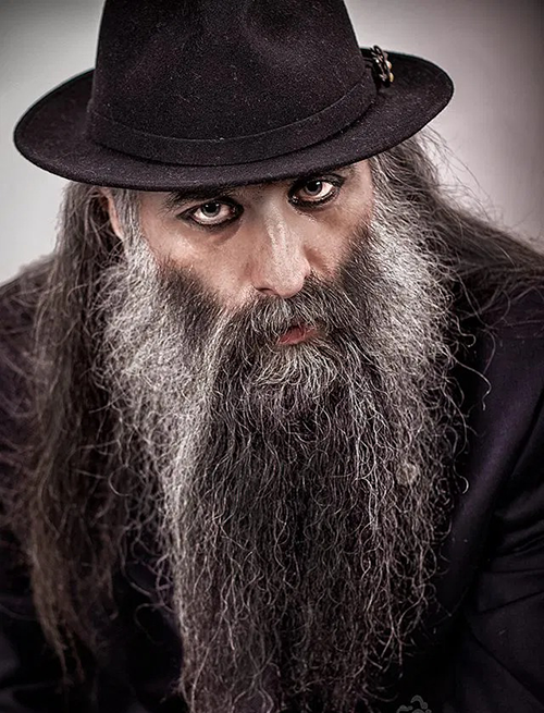 Kültür Sanat Ödülü IŞIK ÇUHACIOĞLU