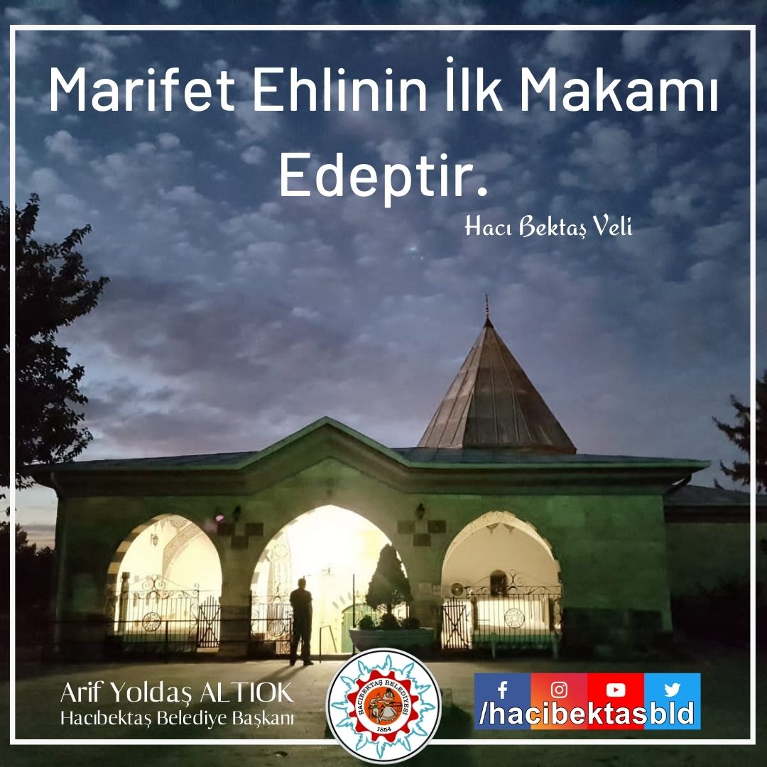 Serçeşme’den Tüm Dostlara Günaydın.