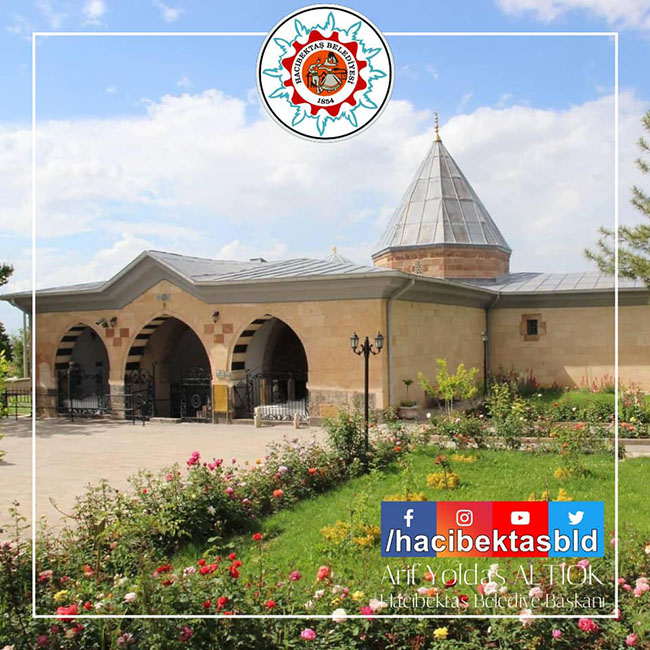 Tüm Dostlara İyi Haftalar Diliyor.