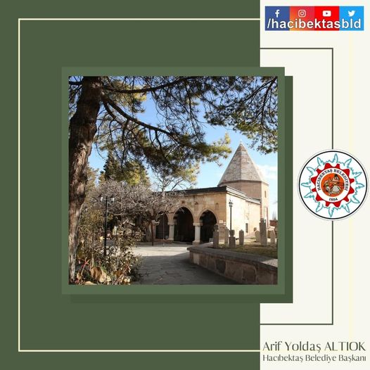 İyi Haftalar Diliyoruz.