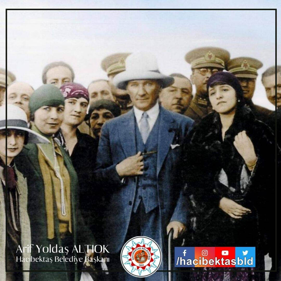 Medeni Kanun 95 Yıl Önce Yürürlüğe Girdi