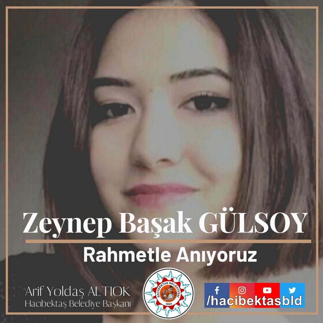 13 Mart 2016 Ankara Güvenpark Patlaması