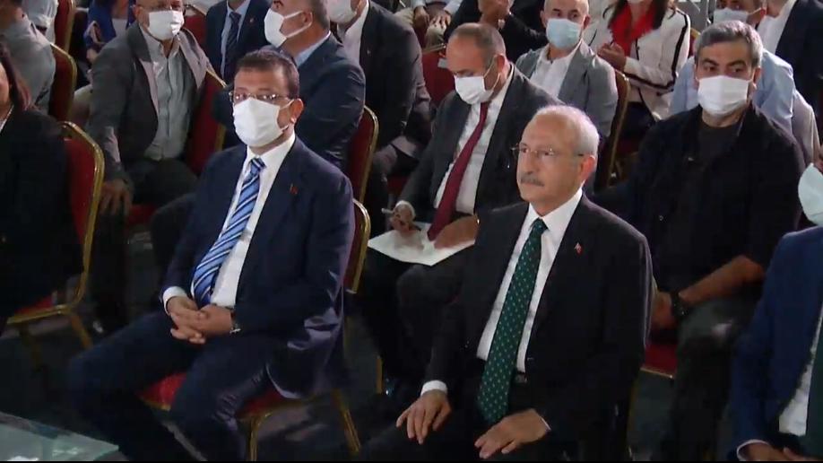 58. Ulusal 32. Uluslararası Hacı Bektaş Veli Anma Törenleri ve Kültür Sanat Etkinlikleri