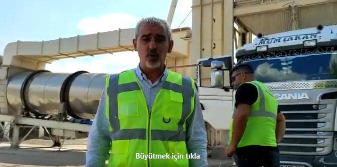 Her Şey Sevmek ve İnanmakla Başlar.