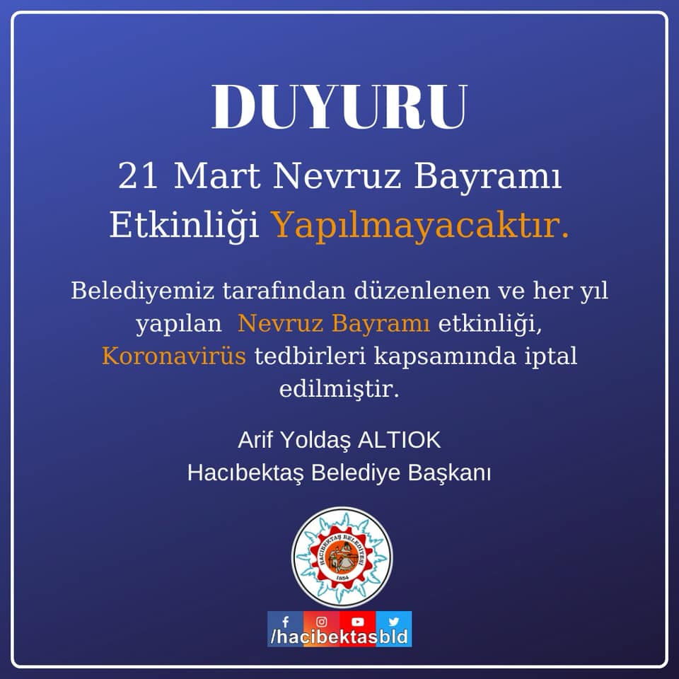 Seneye daha coşkulu kutlamak dileğiyle.