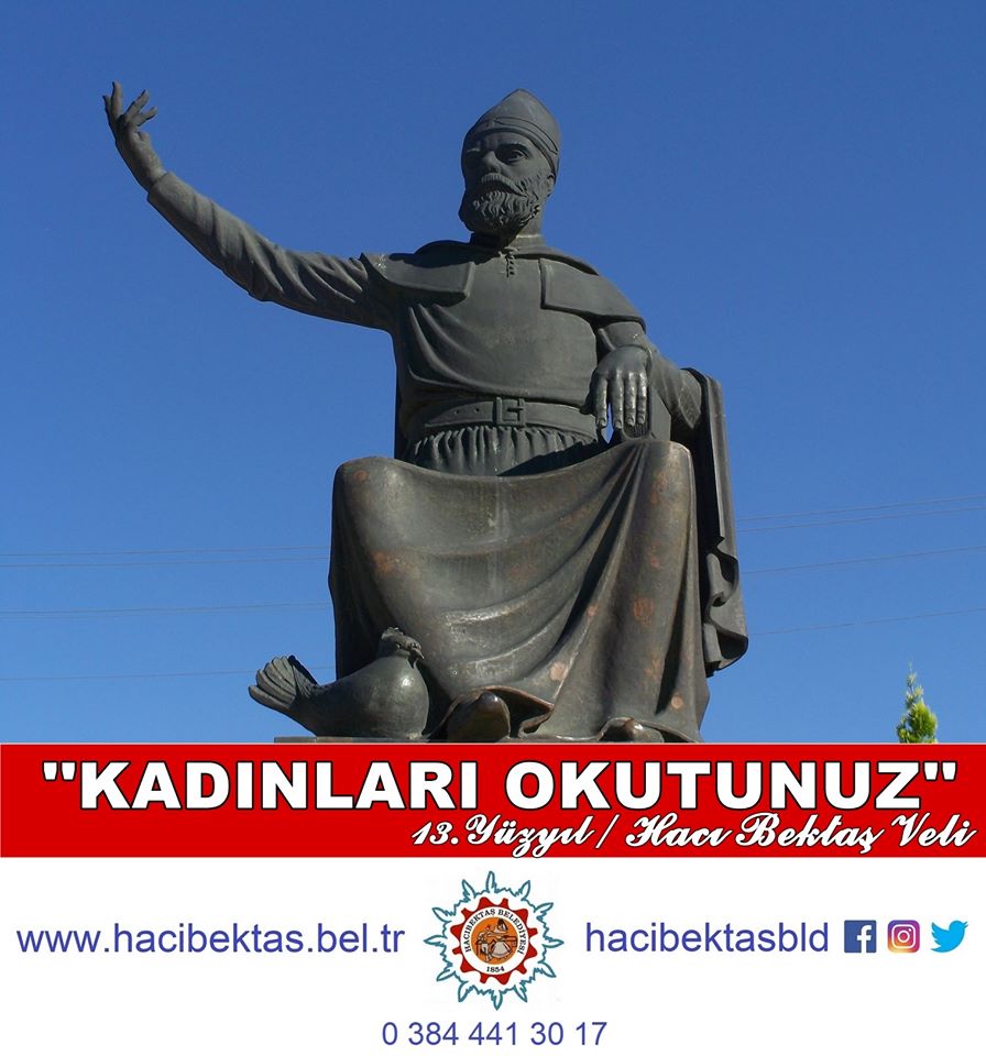 Kadına Şiddet