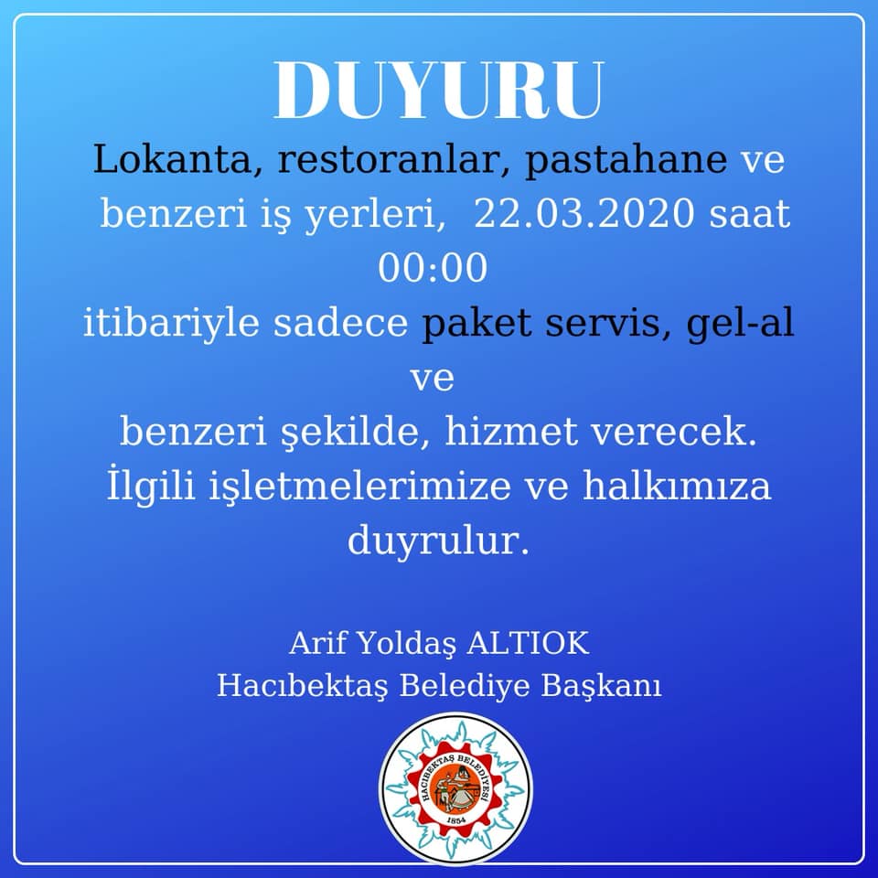 Paket Servis, Gel-Al