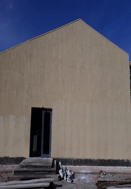 “ Bana Bir Harf Öğretenin Kırk Yıl Kölesi Olurum” HAZRETİ ALİ