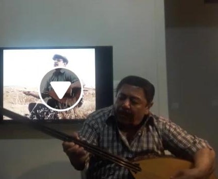 Canlı Yayın Konser.