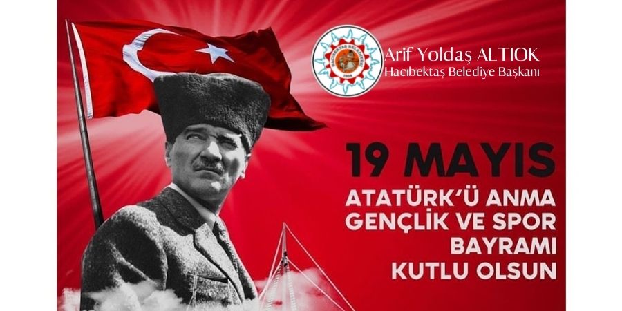 Nice 102 Yıllara…