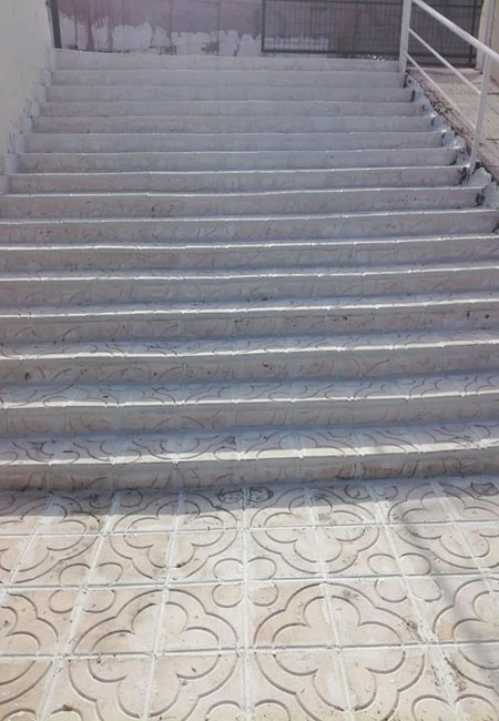 Toki Yumurcak Anaokulu