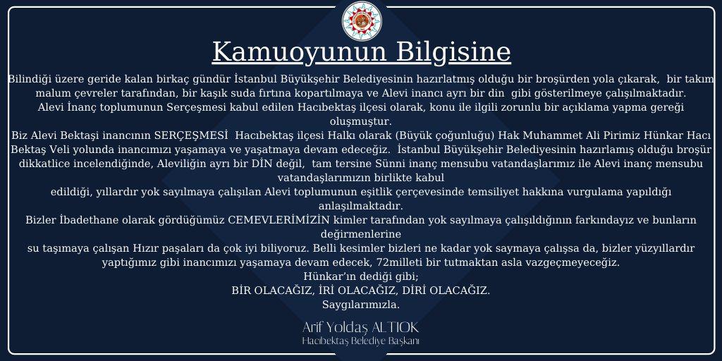 Komuoyunun Bilgisine.